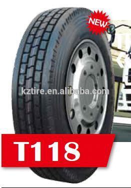 315 80r22 5 truck tire
