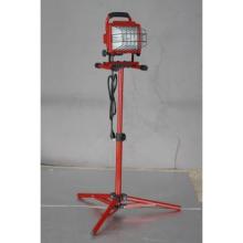 Work Lights Good Design USA Type