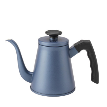 Gooseneck Kettle - Pour Over Coffee Kettle