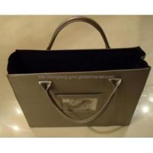 PU Photo Bag Photo Book Photo Album