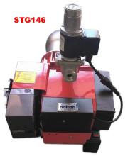 BAIRAN Industrial Gas Burner Hot Selling Boiler Spare Parts