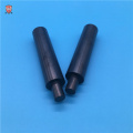 Si3N4 silicon nitride ceramic piston plunger axle