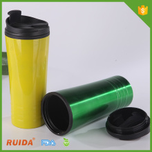 2014 hot sell cheap coffee mug