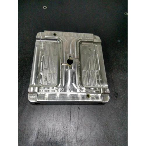 ABS high precision injection mold