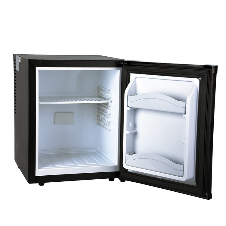 Promotions Top Grade Fashion Design Mini Bar Refrigerator