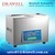 double frequency dental ultrasonic cleaner price