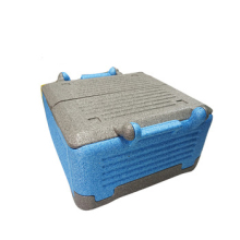 insulated shipping boxes