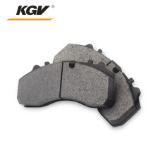 Brake Pads for VW HONDA  Great Wall