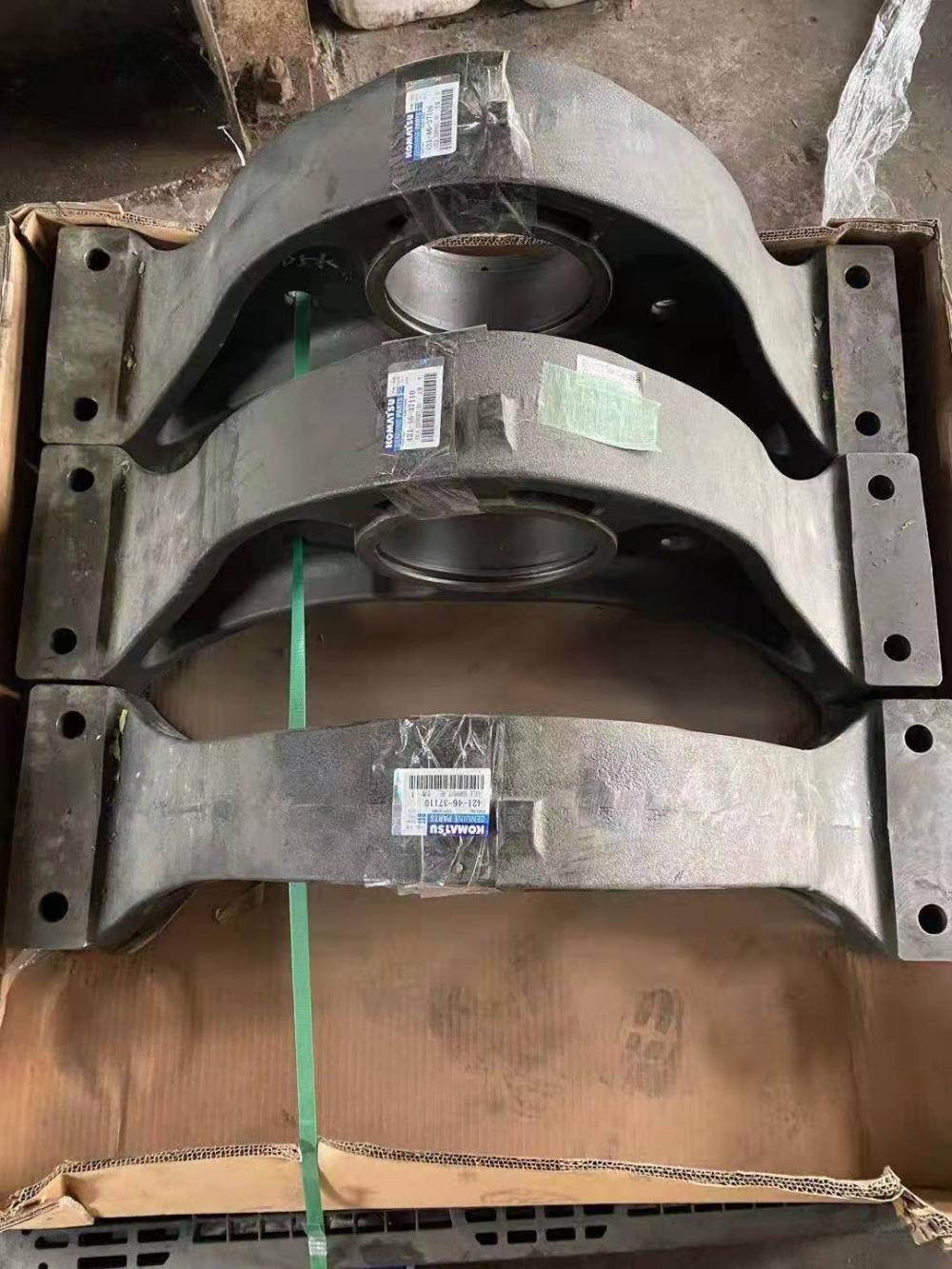 421 46 37110 1 Jpg 421 46 37110 1 Jpg