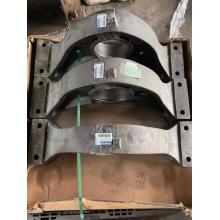 Verkaufe Komatsu Lader WA470-6 Heckstütze 421-46-37110