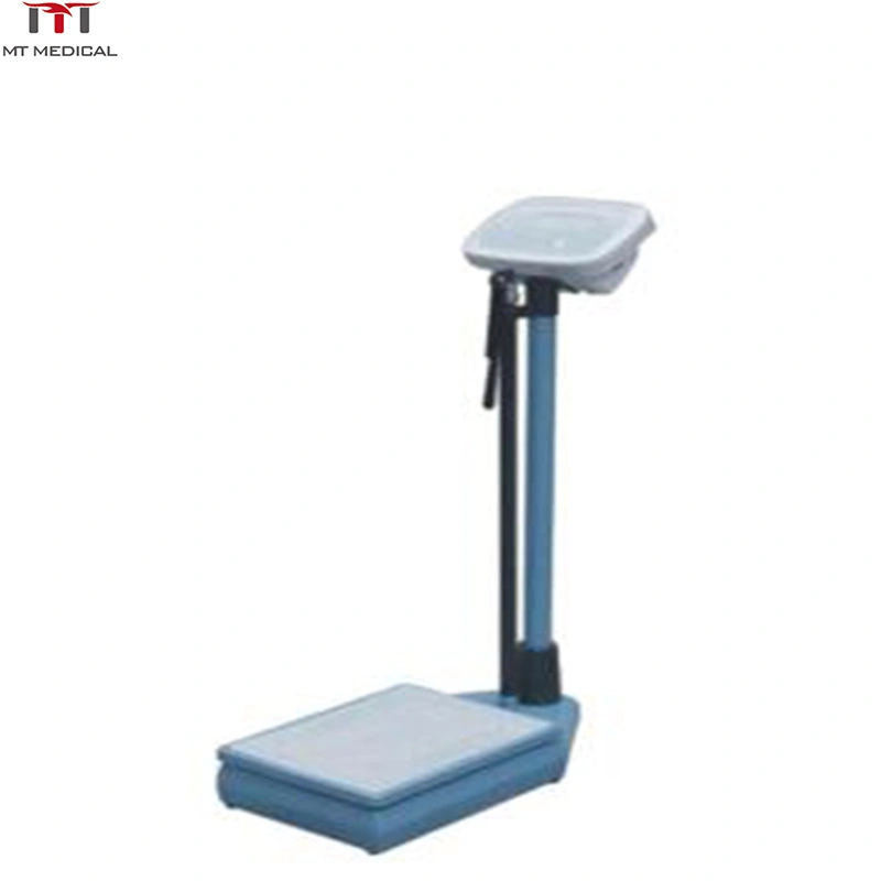 160kg Adult Weighing Medical Scale