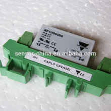 12 volt timer relay Current and adjustable time delay relay 1-Phase AC Over Current (with CT)
