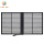 P3.91-7.82 1000x1000mm Transparent LED Video Screen Wall