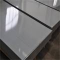 304L Stainless Steel Hot Rolled Sheet Price