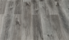 Lvt Flooring Lumber Liquidators