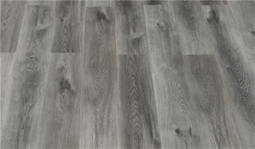Lvt Flooring Lumber Liquidators
