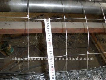 best cattle wire mesh