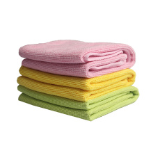 Accessories Cleaning Tools Microfiber Kitchen Washing Towels