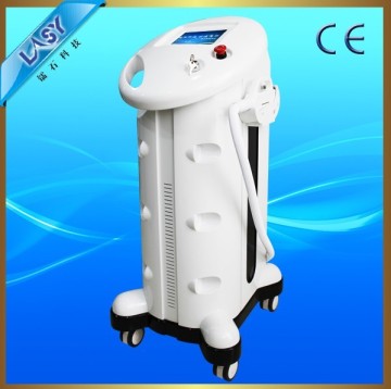 IPL Painless Skin Care Treatment Beauty Device