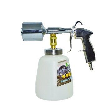 Очистка Gun Deep Clean Tornado Tools