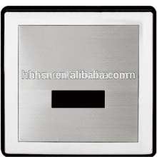 Sensor Urinal Flusher (Invisible)