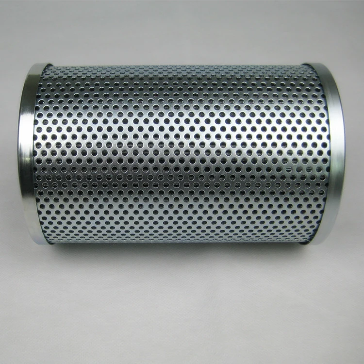 Good Quality Hydraulic Oil Pump Filter Element Vn-08-150W