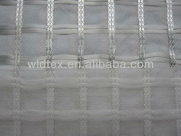 Geotextile fabric