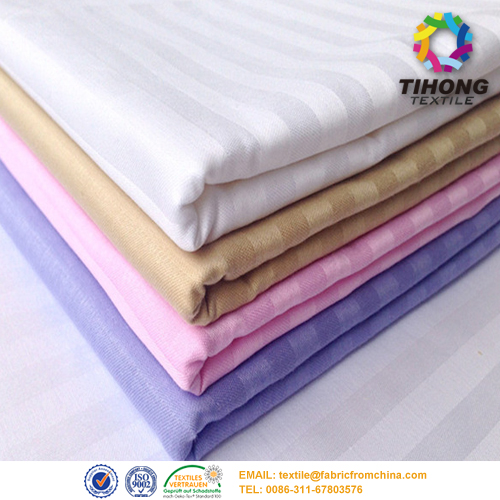 Hospital Bed Sheet Fabric