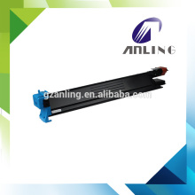 TN-210 Color Toner Cartridge for Minolta Bizhub C252