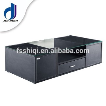 sofa table sofa side table sofa center table