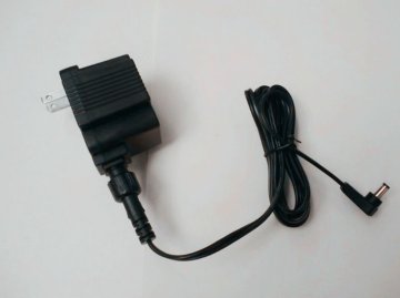 UL Outdoor IP44 Switching Adapters