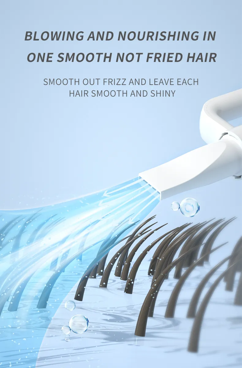 Automatic Pet Hair Grooming Dryer for Dogs and Cats Pet Dryer