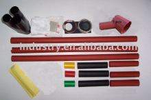 11kv heat shrinkable three-core indoor termination kit