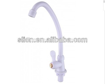 ABS kitchen sink taps & ABS kitchen sink mixer tap