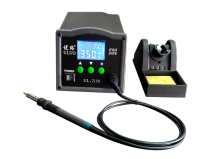 heavy duty micro soldering station 150W