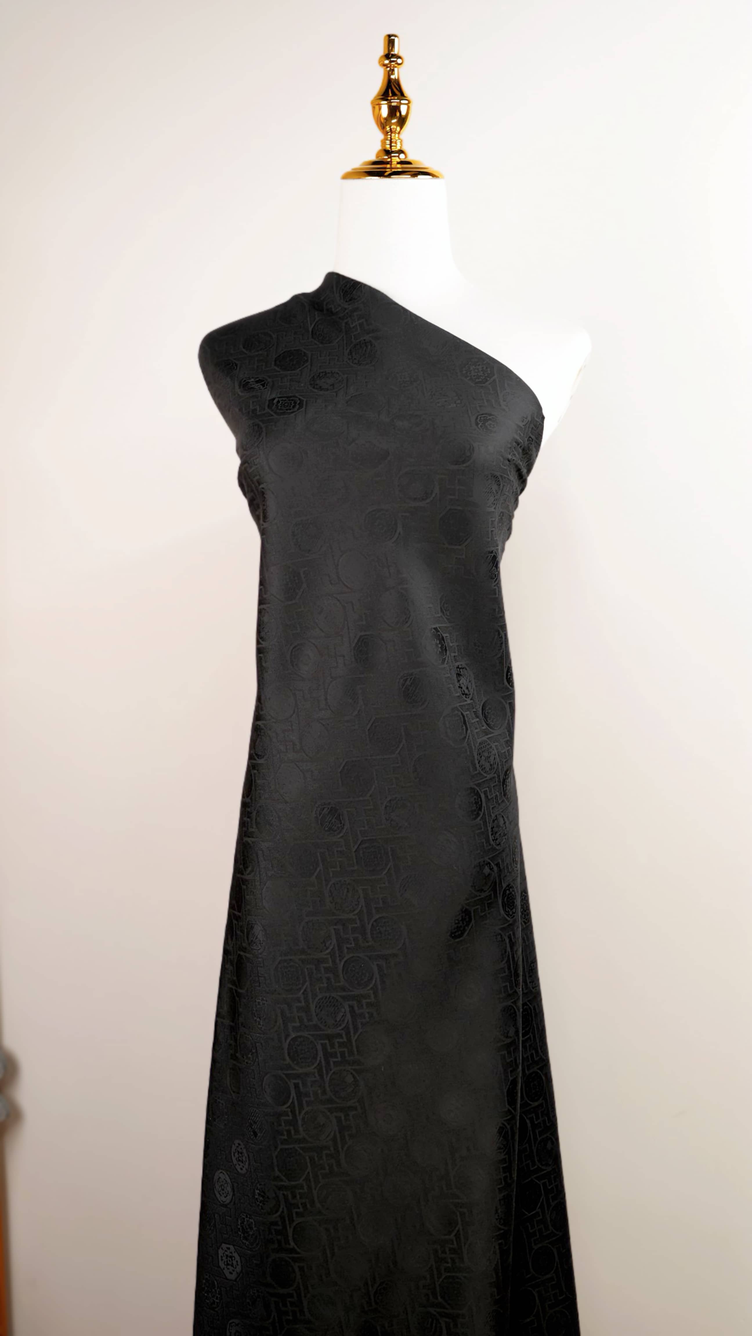 nombre predeterminado default name