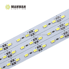 Hot Seller 5630 LED Rigid Strip Lights
