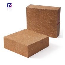Wholesale Sintered Magnesia Alumina Spinel Bricks for Rotary Kiln