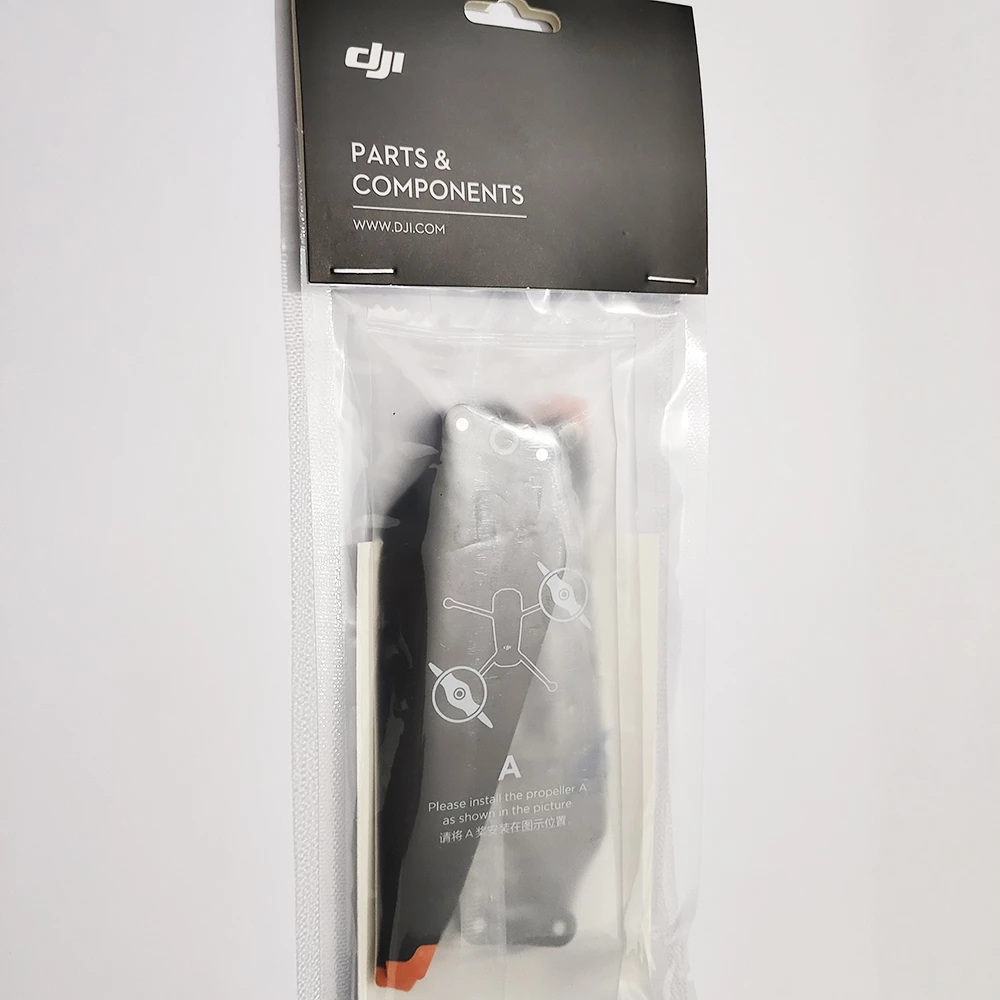 Original Brand DJI Mavic 3 Propeller For Mavic 3 In Stock