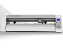 New and fashion cutting plotter/Price of Plotter Machine/Plotter Cutter
