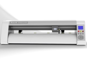 New and fashion cutting plotter/Price of Plotter Machine/Plotter Cutter