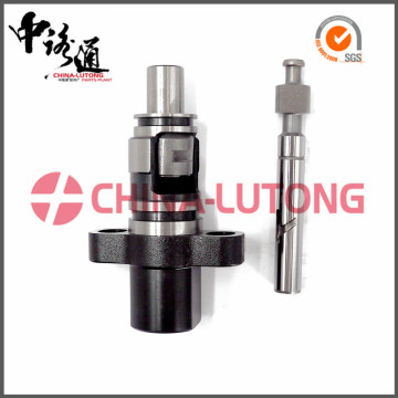 Wholesale Diesel element-Pump Element PT 20