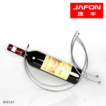 Novelty Wine Rack WS121