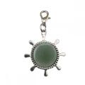 Green Aventurine