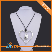 Engagement Anniversary Gift One Direction Necklace