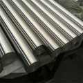 bs en 42crmo4 alloy steel bar