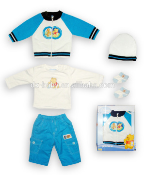 Top Quality! Factory Directly Baby Toddler Clothes Sale, Cheap Baby Toddler Clothes Discount Sale