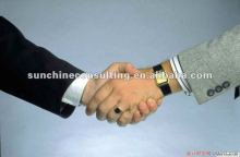 Yiwu sourcing agency