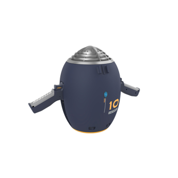 Waterproof Electric Scuba Diving Underwater Scooter