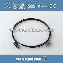 Industrial Communication Optical Fiber HFBR4503-HFBR4513 AVAGO